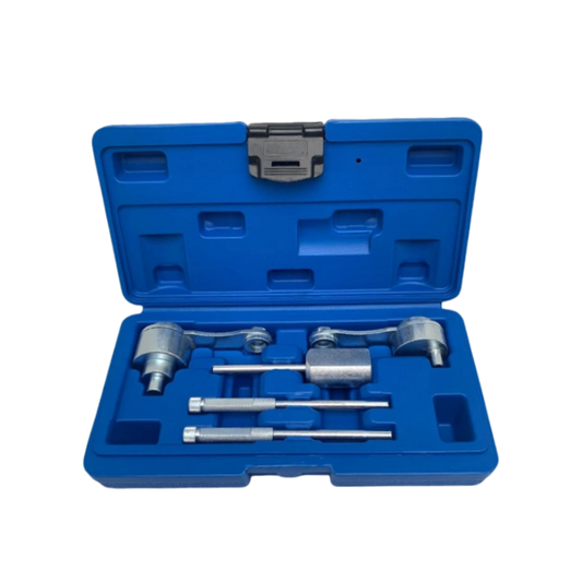 Timing Tool Kit for Ford, Land Rover, Jaguar V6 Engines