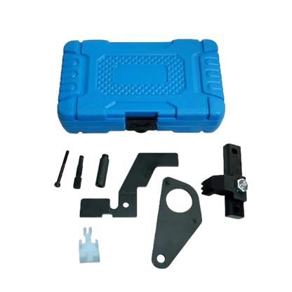 Motorsteuerungswerkzeugsatz für Jaguar Land Rover 2.0 GTDI SI4