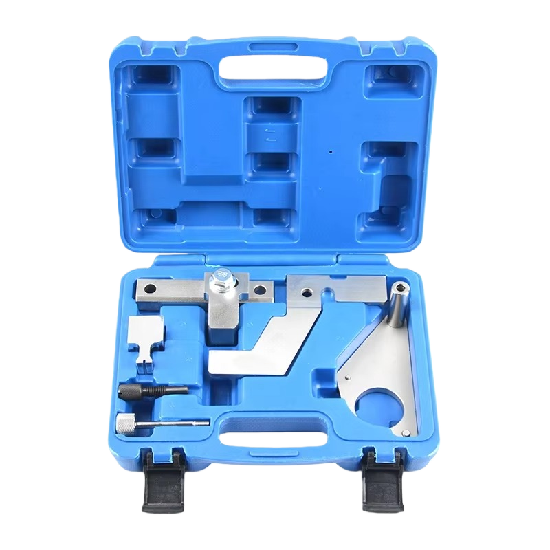 Kit de herramientas de sincronización para Jaguar Land Rover 2.0 GTDI SI4