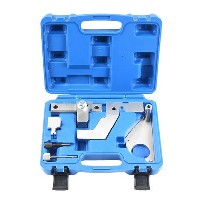 Kit de herramientas de sincronización para Jaguar Land Rover 2.0 GTDI SI4