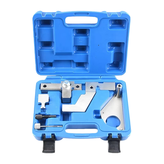 Motorsteuerungswerkzeugsatz für Jaguar Land Rover 2.0 GTDI SI4