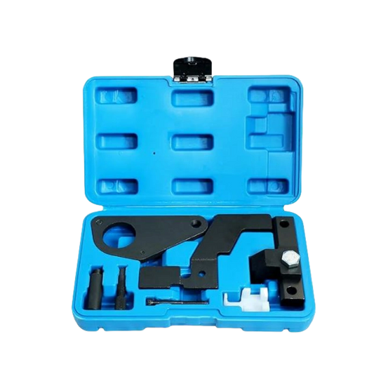 Timing Tool Kit for Jaguar Land Rover 2.0 GTDI SI4