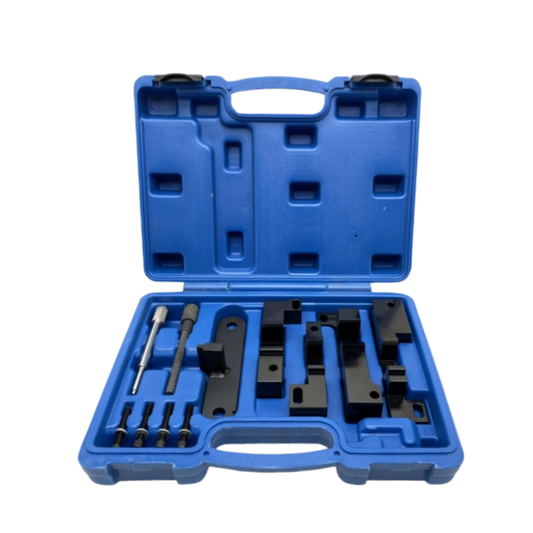 Timing Tool Kit for Land Rover Range Rover Sport 3.6L TD V8
