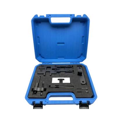 Timing Tool Kit for Land Rover TDV8 4.4L