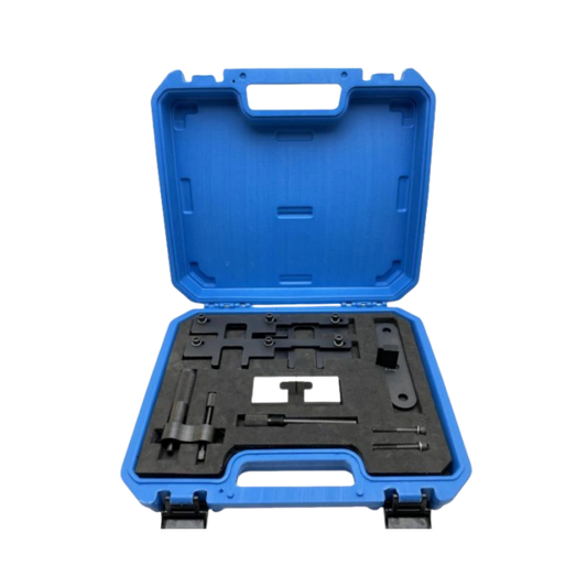 Timing Tool Kit for Land Rover TDV8 4.4L