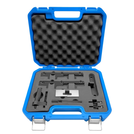 Timing-Werkzeugsatz für Land Rover TDV8 4.4L