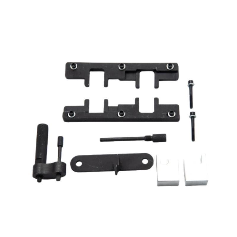 Timing Tool Kit for Land Rover TDV8 4.4L