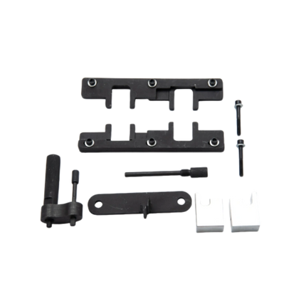 Timing Tool Kit for Land Rover TDV8 4.4L