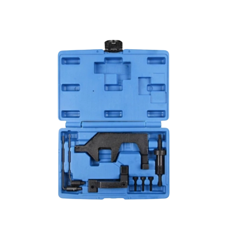 Juego de herramientas de sincronización del motor para BMW N13 N18