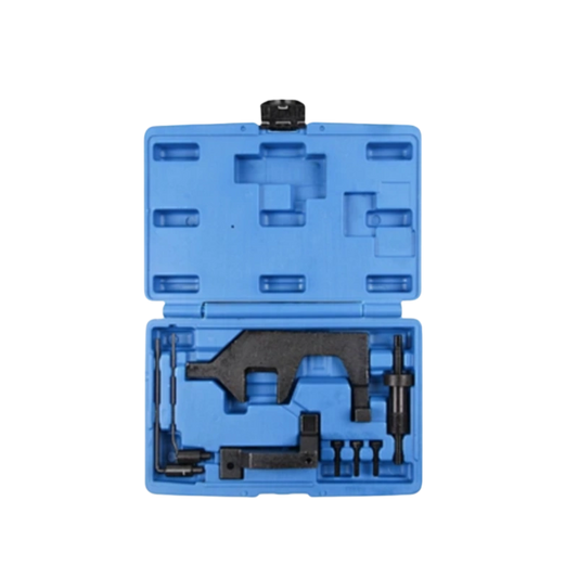 Juego de herramientas de sincronización del motor para BMW N13 N18