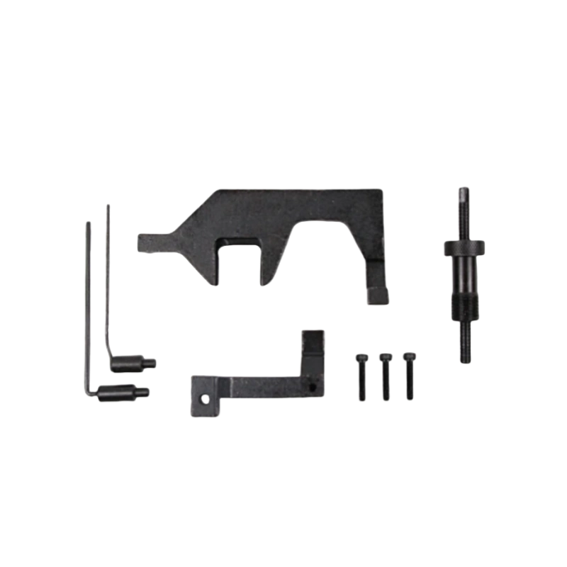 Juego de herramientas de sincronización del motor para BMW N13 N18