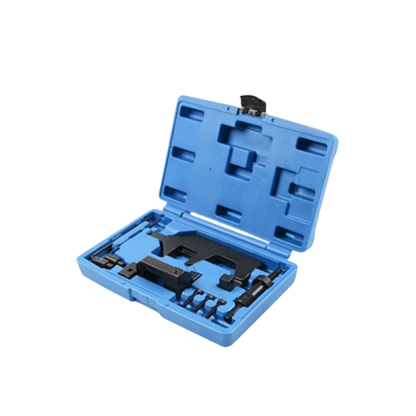 Juego de herramientas de sincronización del motor para BMW N13 N18