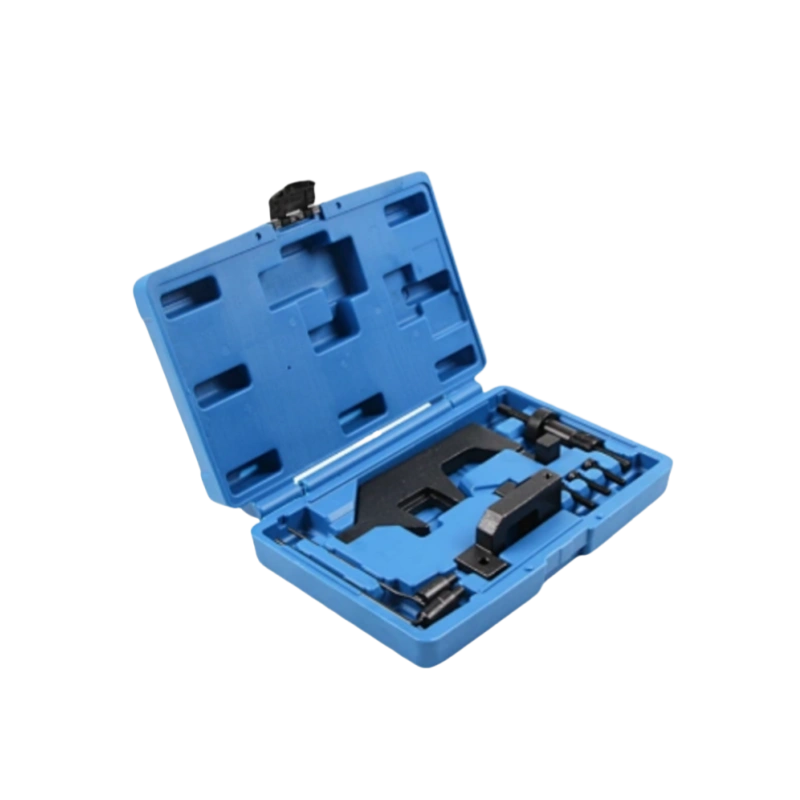 Juego de herramientas de sincronización del motor para BMW N13 N18