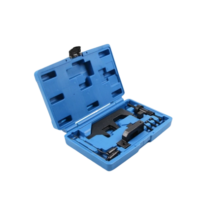 Juego de herramientas de sincronización del motor para BMW N13 N18