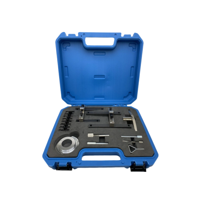 Herramienta de sincronización para Ford 1.0L GTDI