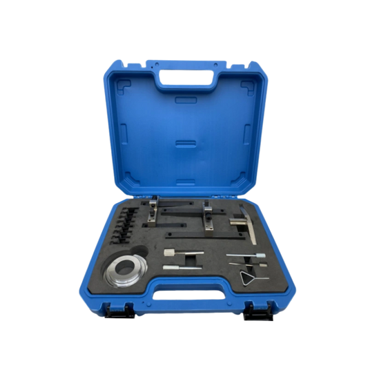 Herramienta de sincronización para Ford 1.0L GTDI