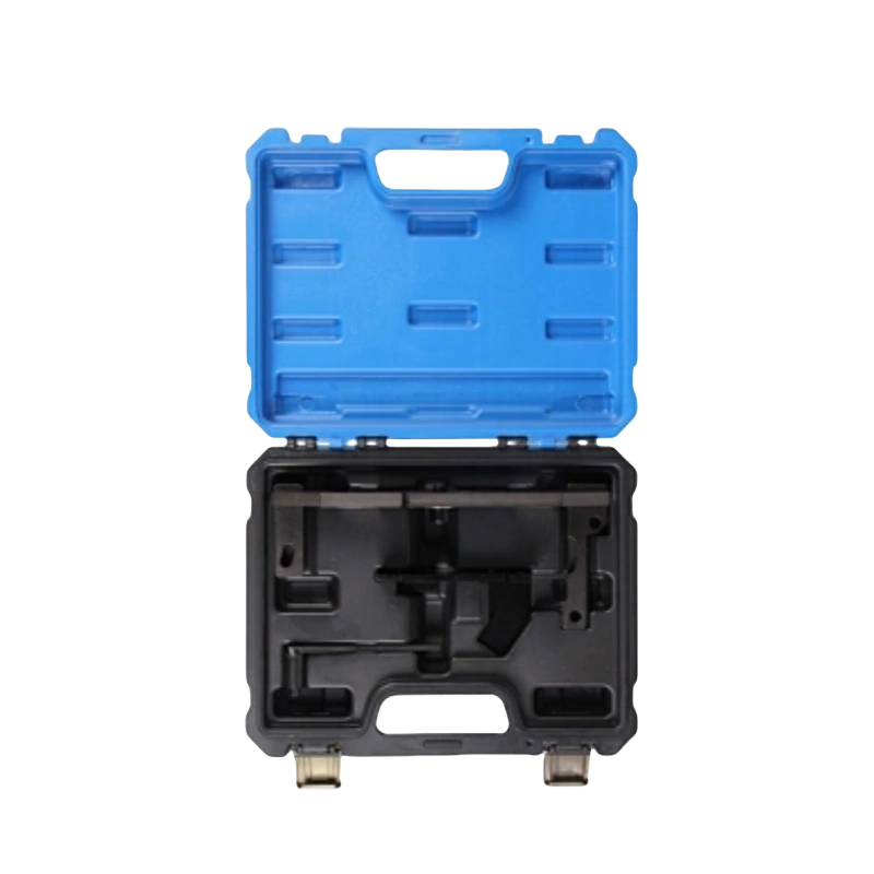 Herramienta de Distribución para Gasolina Citroën Peugeot PSA 1.0/1.2 VTi