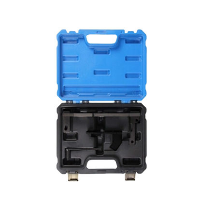 Herramienta de Distribución para Gasolina Citroën Peugeot PSA 1.0/1.2 VTi