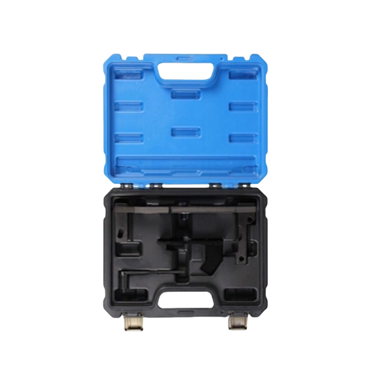 Herramienta de Distribución para Gasolina Citroën Peugeot PSA 1.0/1.2 VTi