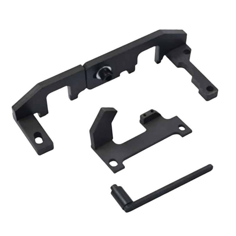 Herramienta de Distribución para Gasolina Citroën Peugeot PSA 1.0/1.2 VTi