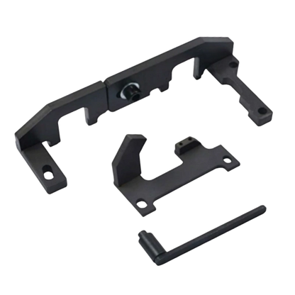Herramienta de Distribución para Gasolina Citroën Peugeot PSA 1.0/1.2 VTi