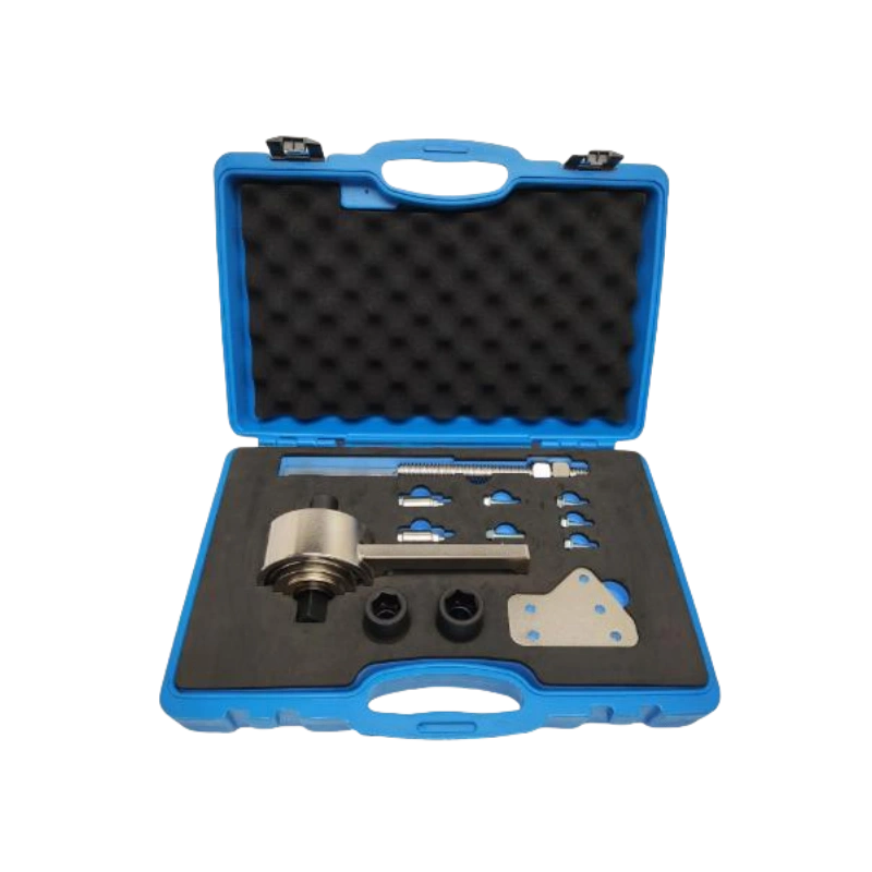 Juego de multiplicadores de par para motores de gasolina FORD 1.0 EcoBoost y 1.1