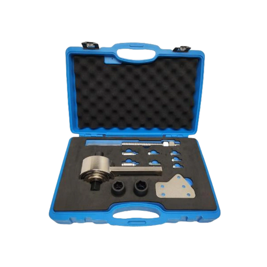 Juego de multiplicadores de par para motores de gasolina FORD 1.0 EcoBoost y 1.1
