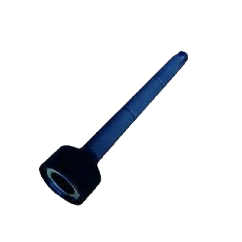 Juego de instalación y extracción de extremos de barra de dirección (35-45 mm)