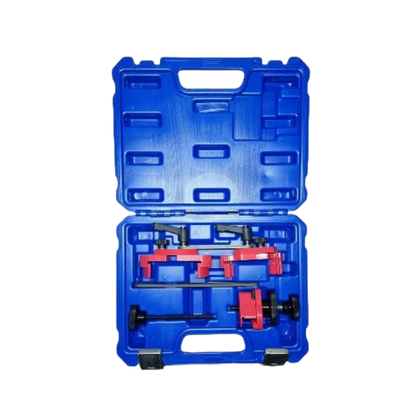 Universal Camshaft Sprocket Locking Tool Set