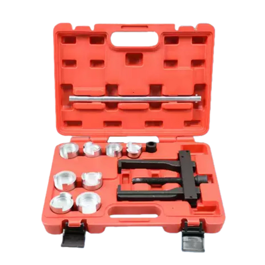 Universal Joint Remover - MID Truck