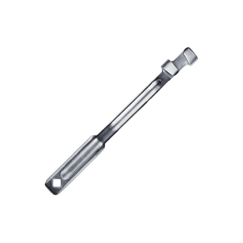 Adaptador extensor de llave universal