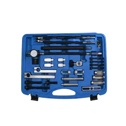 Spring Remover Deisel Universal Valve Spring Remover & Installer – FayTools