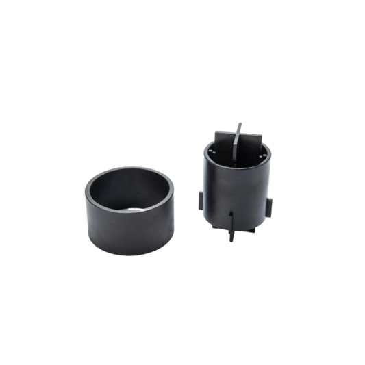 Wheel Bearing Installation and Removal Press Tool